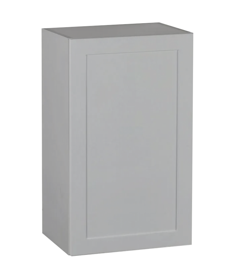 Wall Cabinet w/door