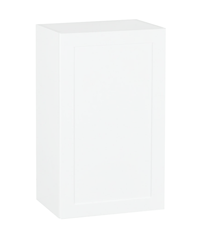 Wall Cabinet w/ 1 door