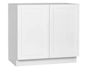 Base Cabinet w/ 2 doors