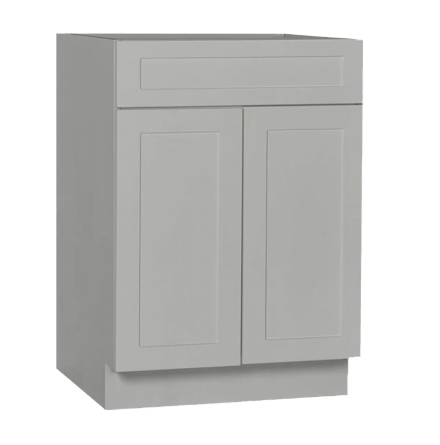 Base Cabinet w/ 2 doors & 1 drawer